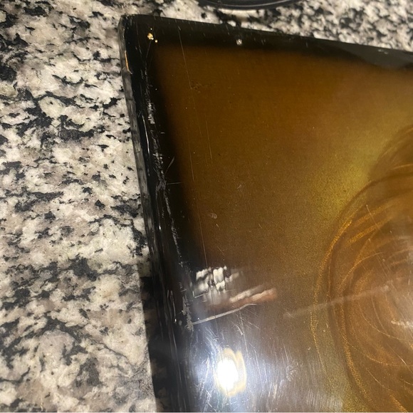 Joy Caros Vintage September Love Girl Crying - Picture 10 of 15